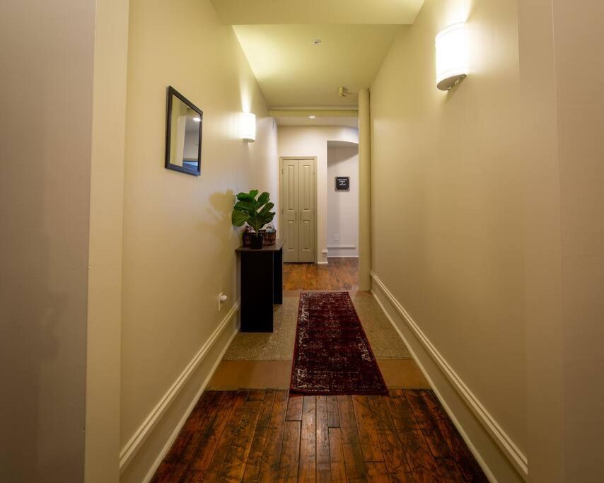 Photo 37