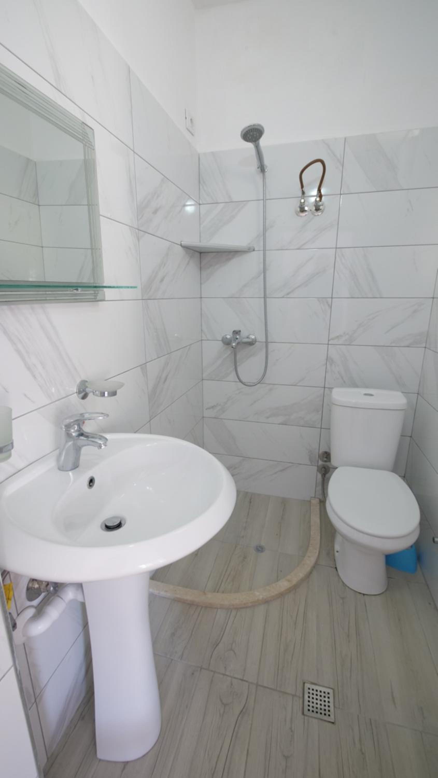 Kiri S.Apartaments