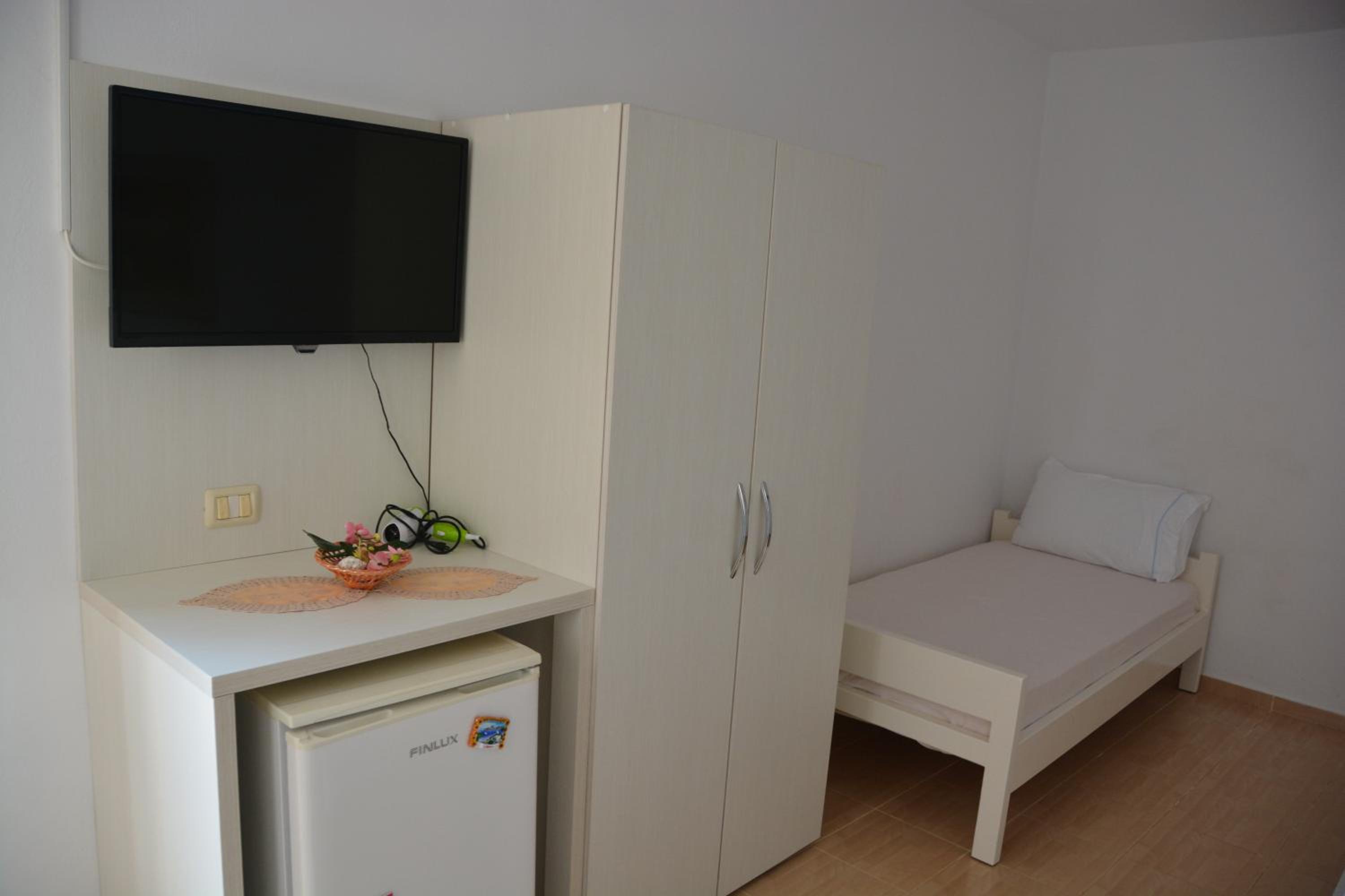 Kiri S.Apartaments