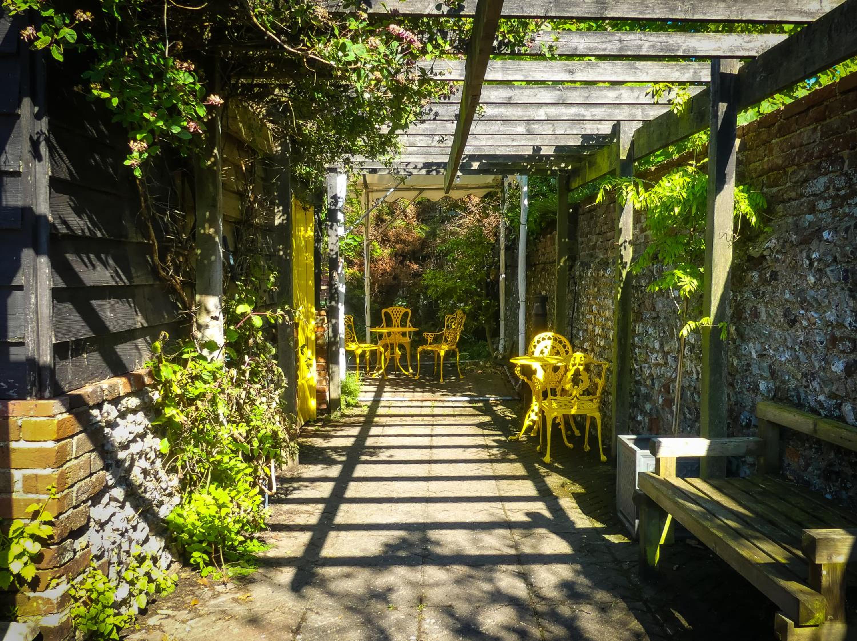 Photo 41