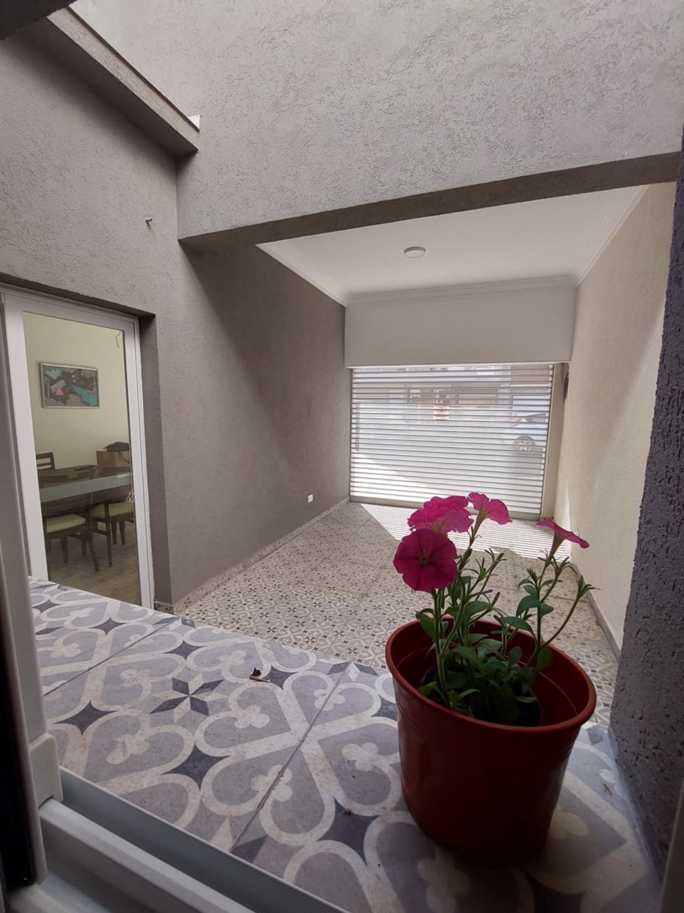 Casa en Mar del Plata