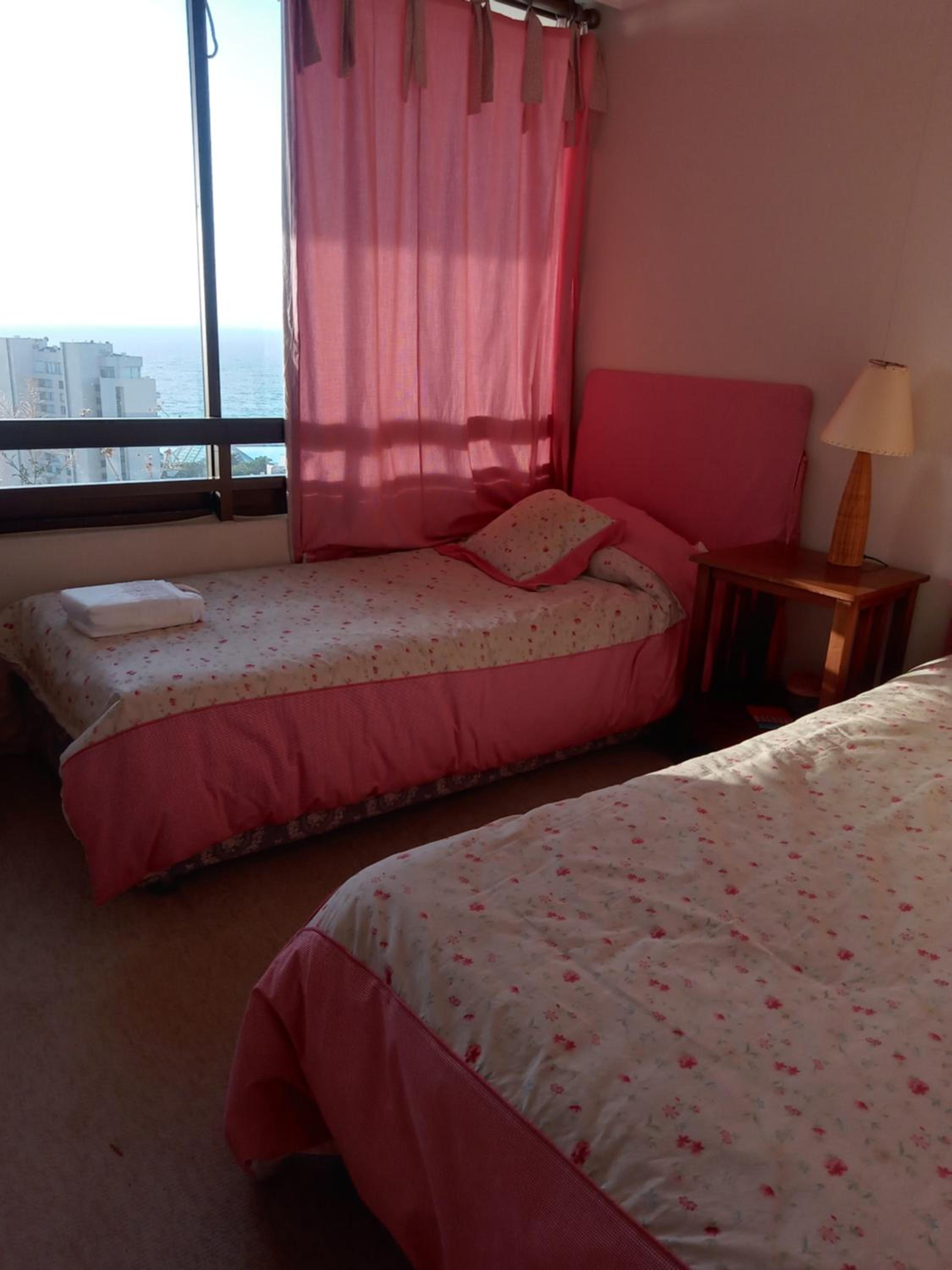 Departamento familiar