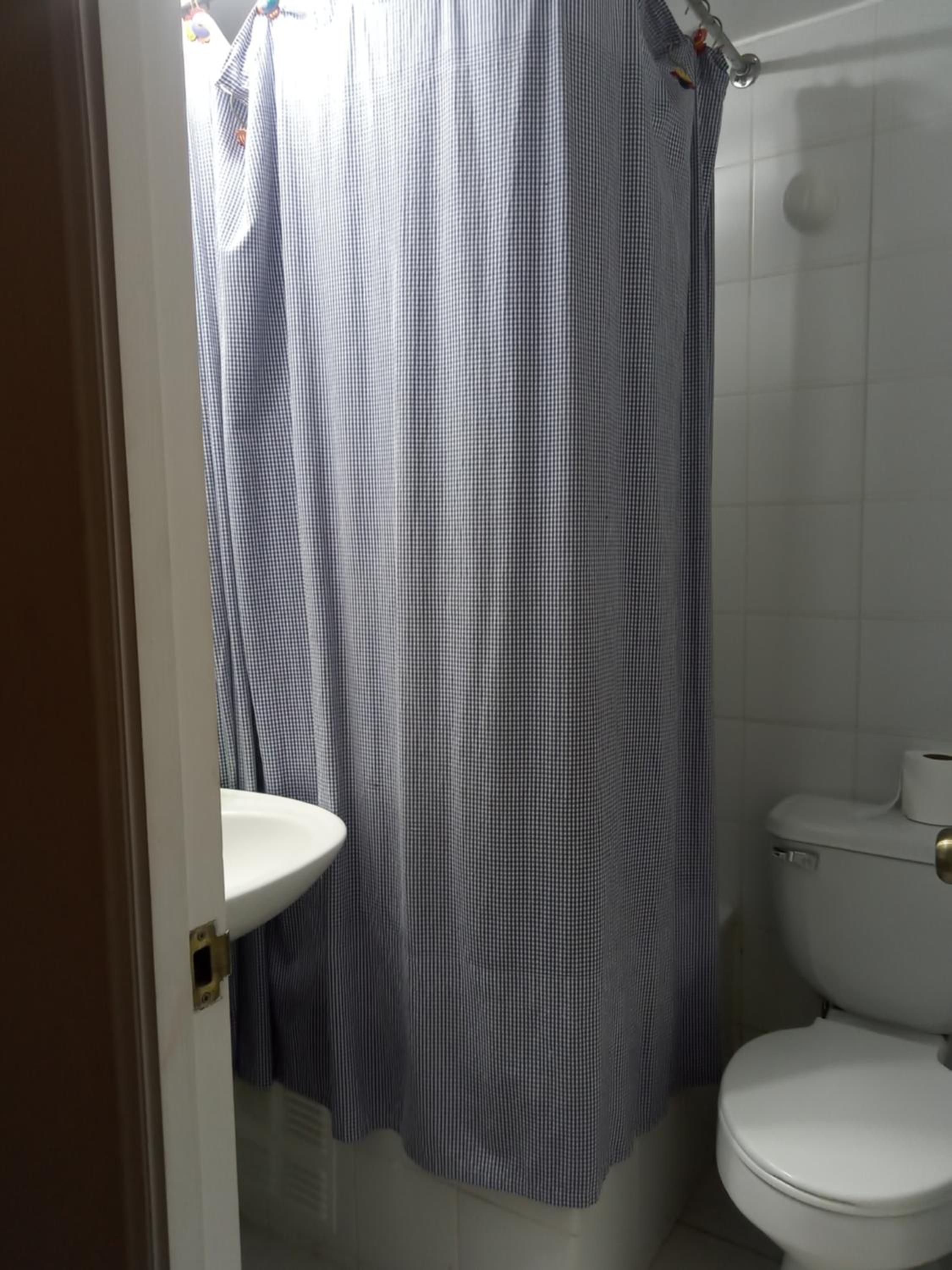 Departamento familiar