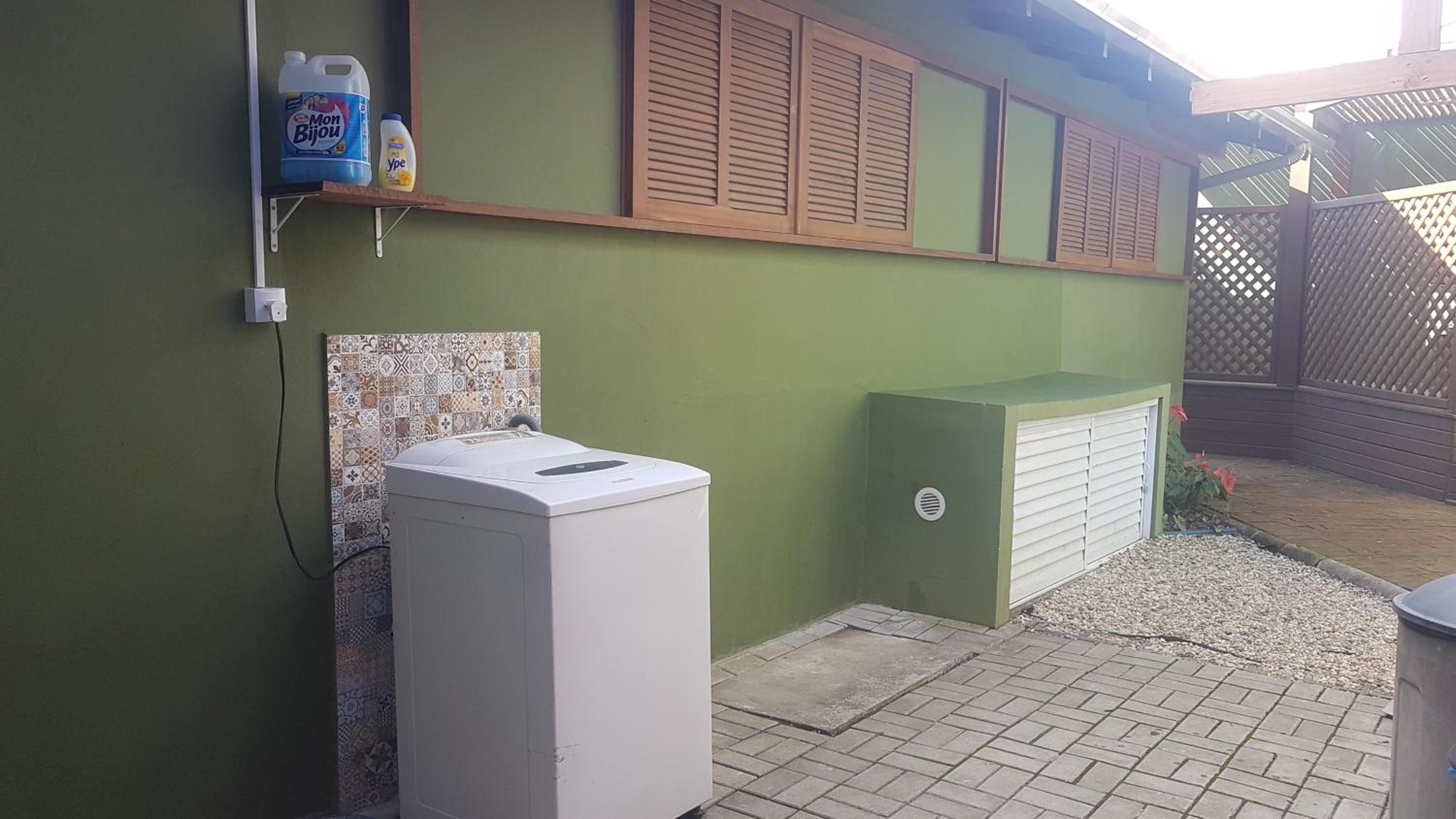 Vila Figueiredo das Donas