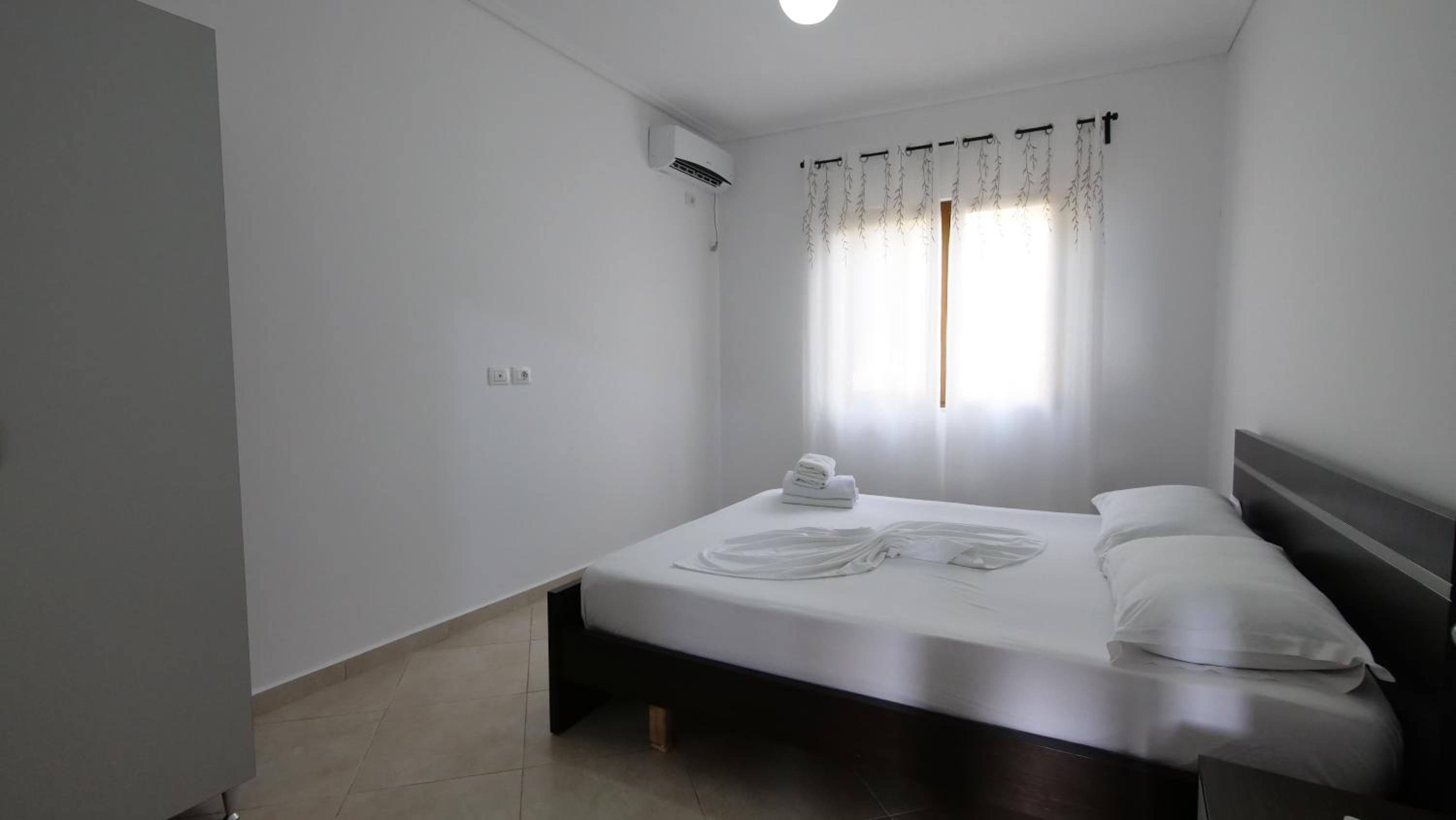 Kiri S.Apartaments