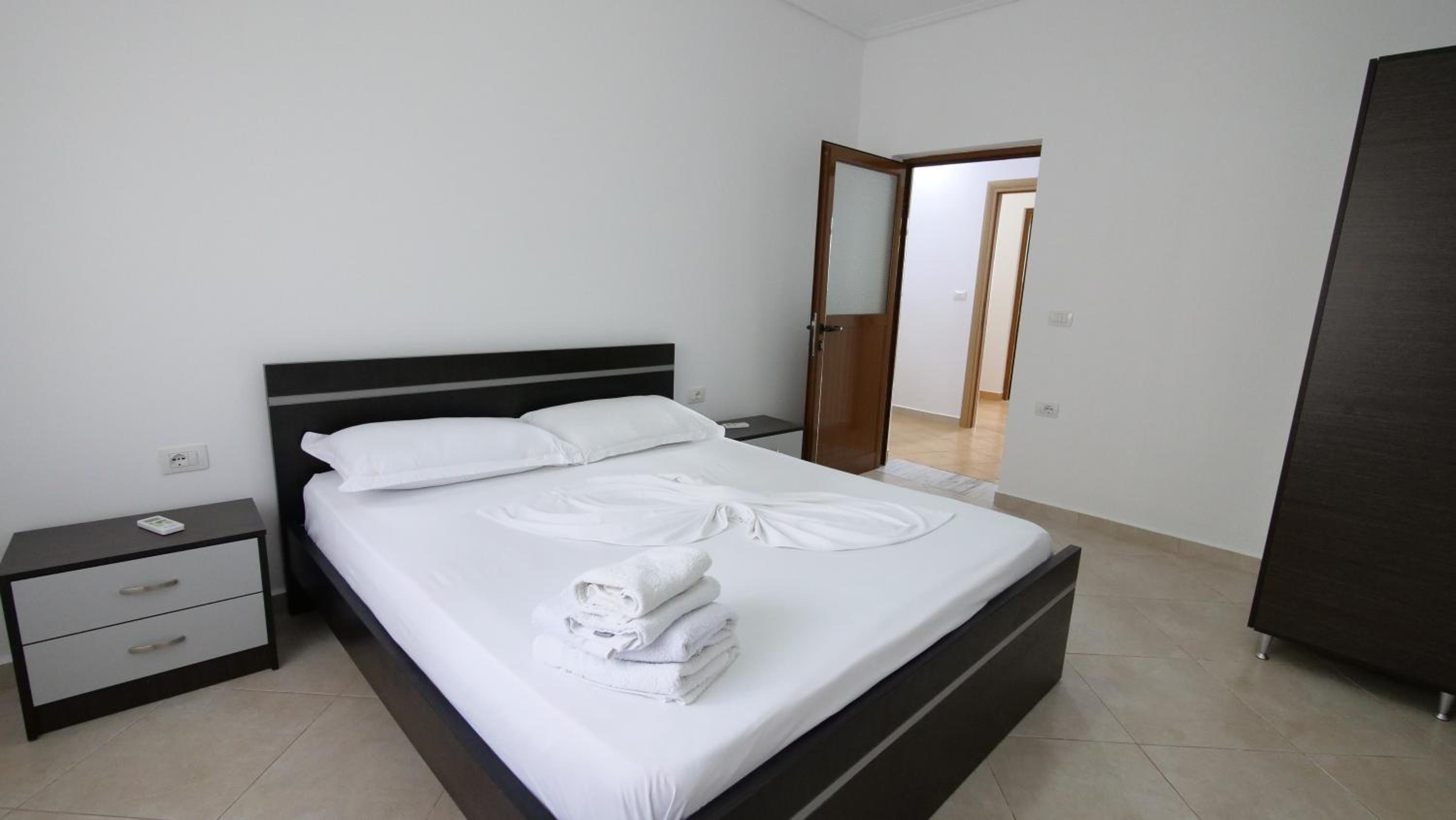 Kiri S.Apartaments