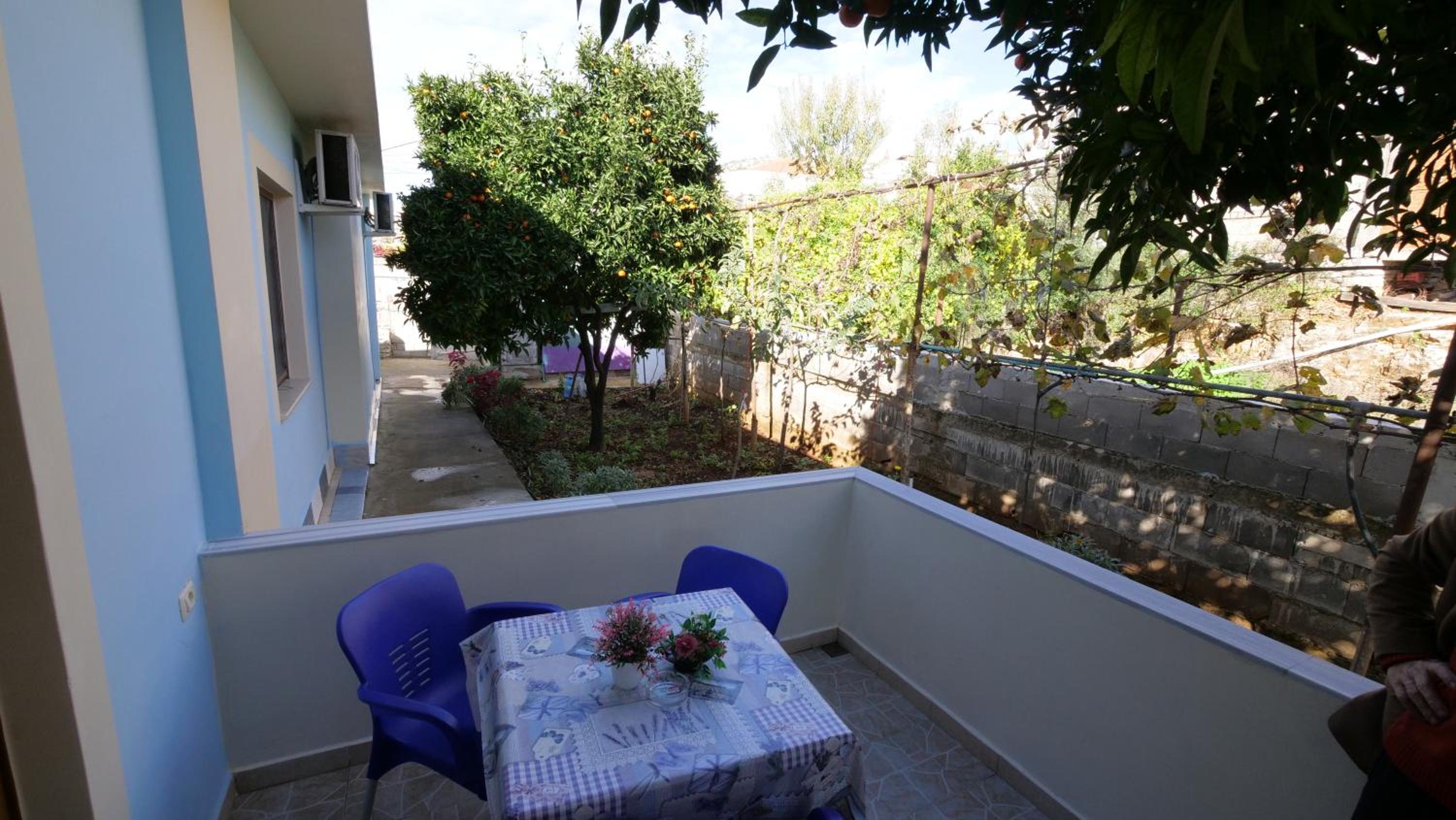 Kiri S.Apartaments