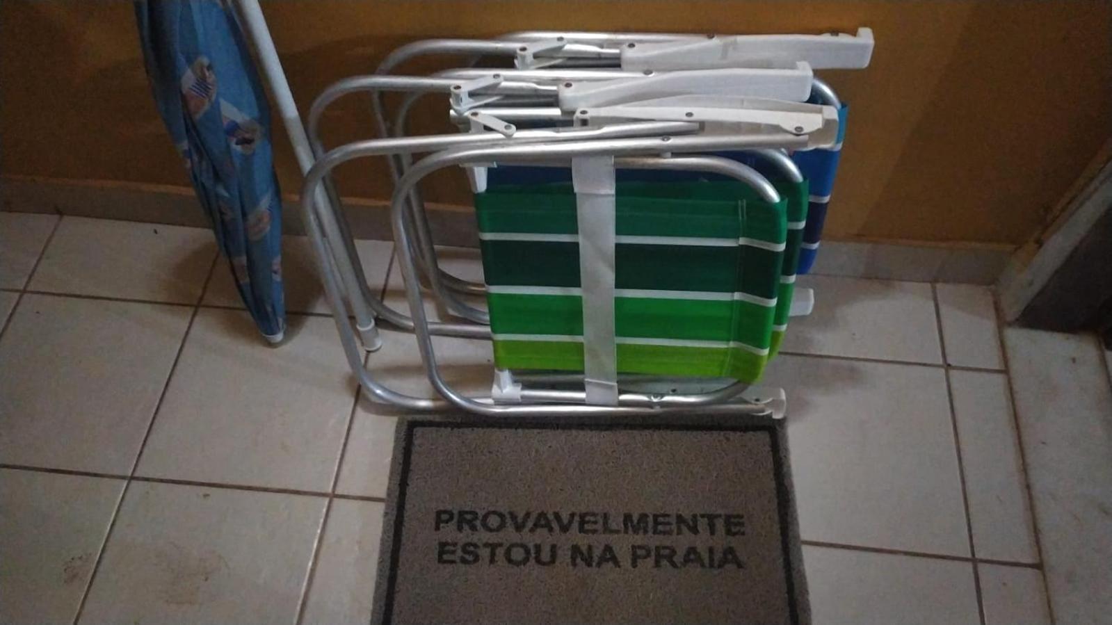 Casa 2 Recreio De Buzios 1 - casa em condomínio com vista para o mar