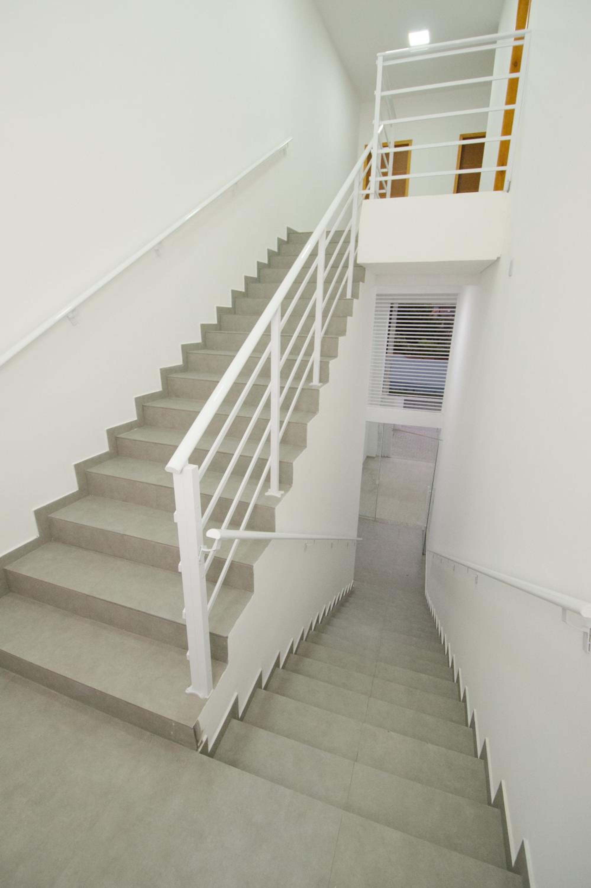Apartamentos Sinhá view 2