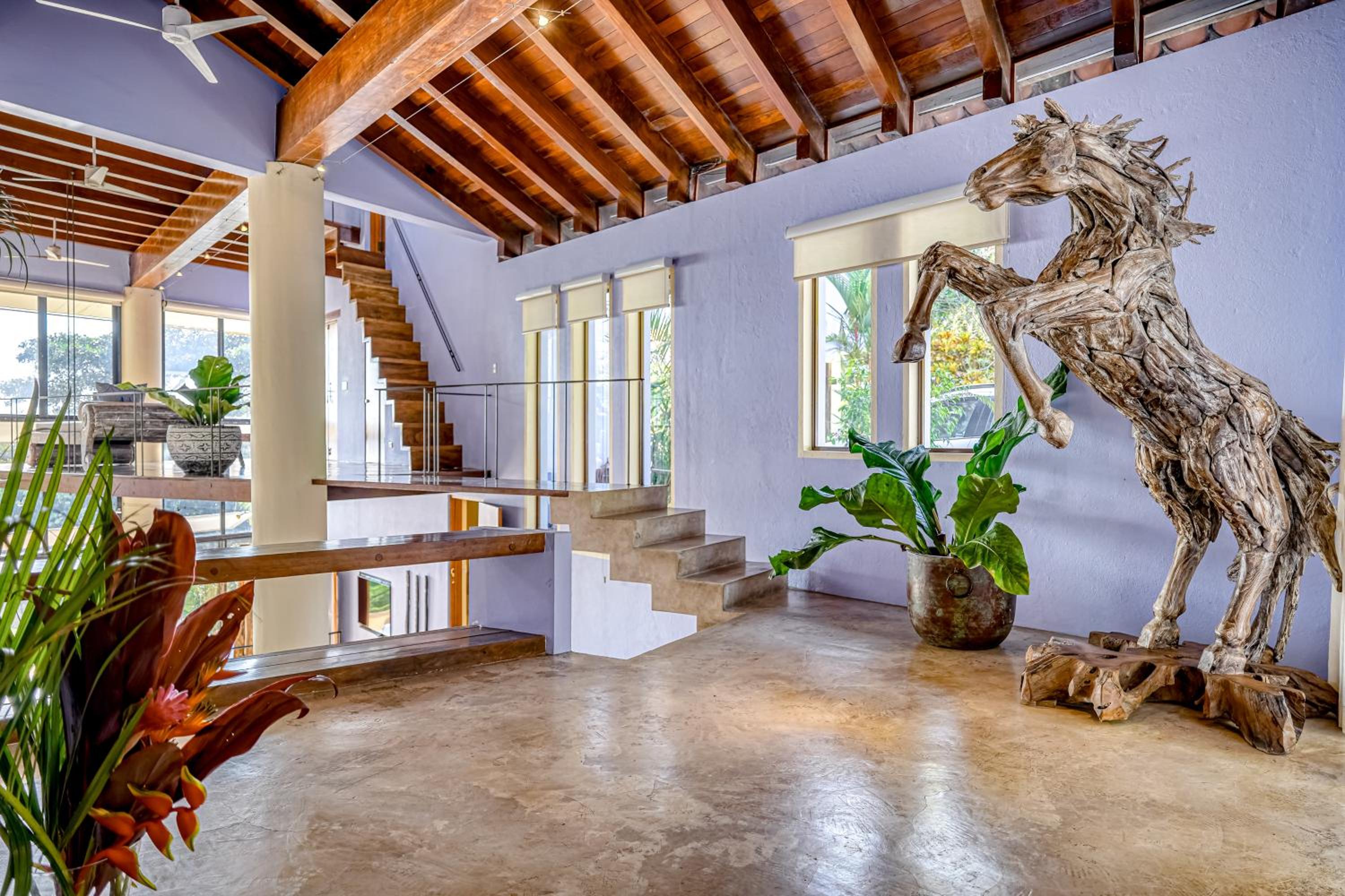 Villa Celeste