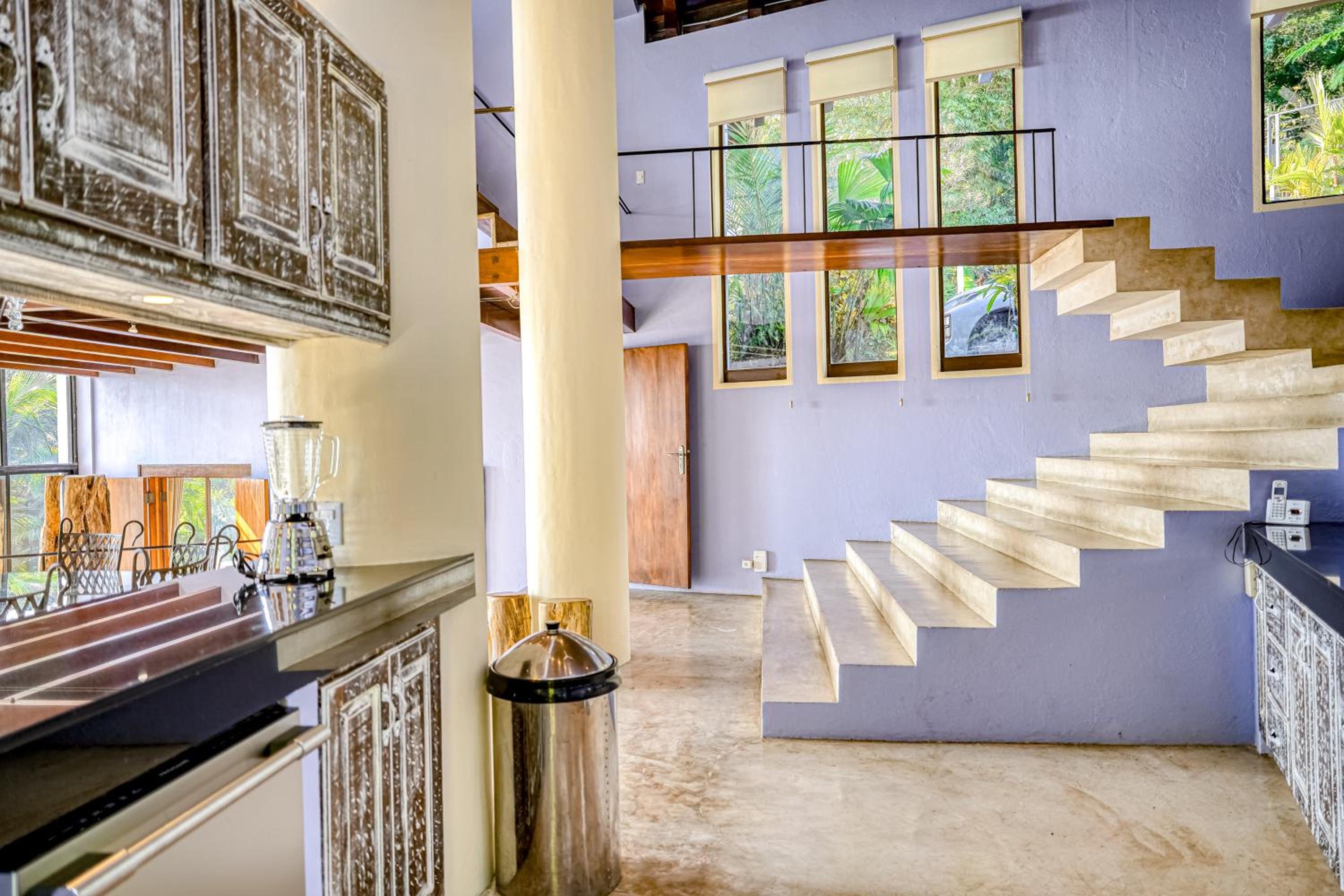Villa Celeste