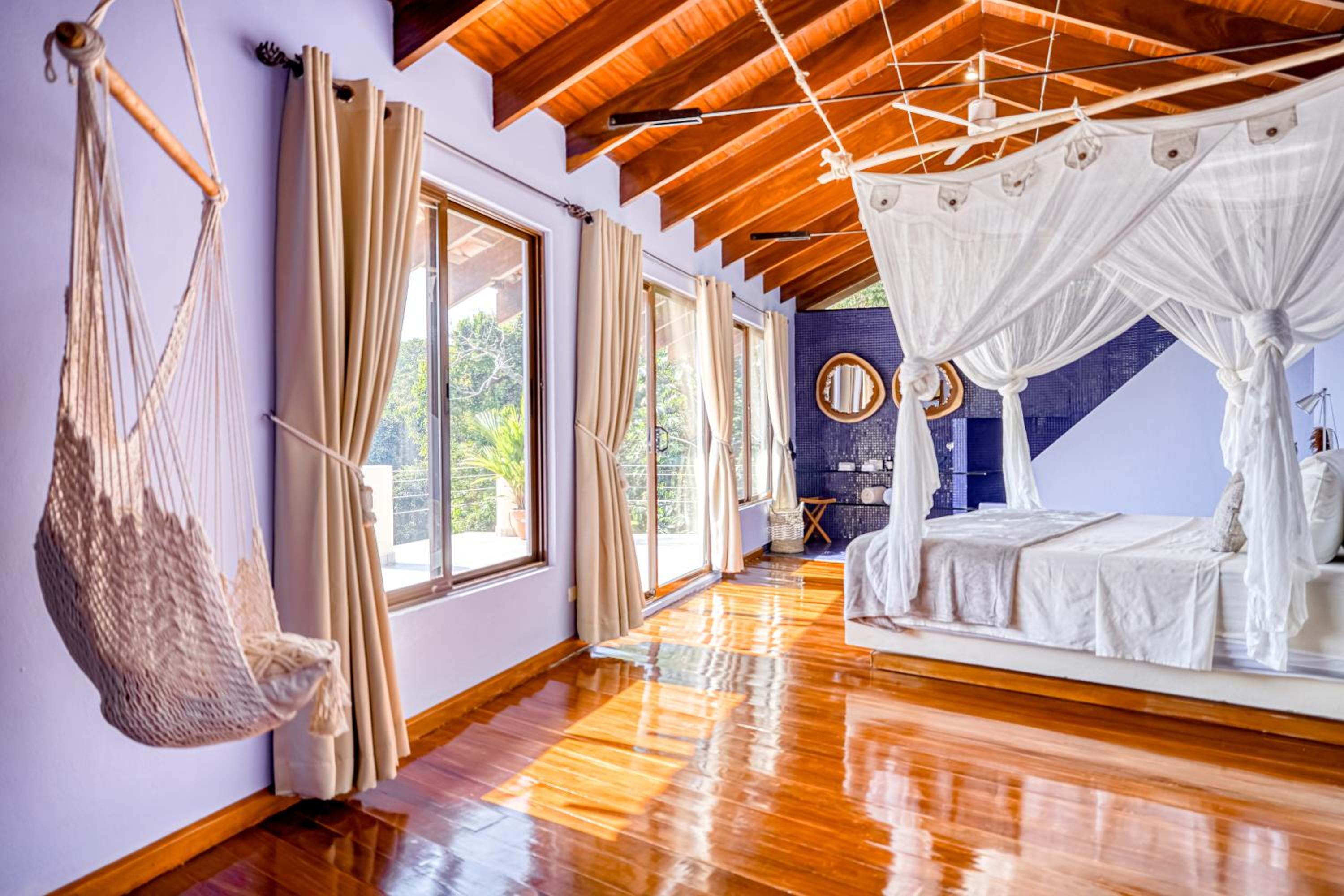 Villa Celeste