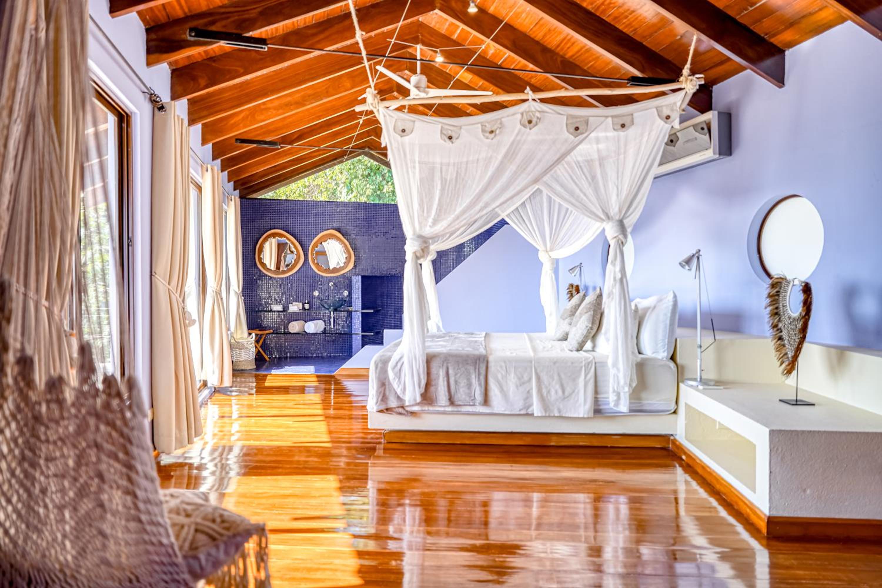 Villa Celeste