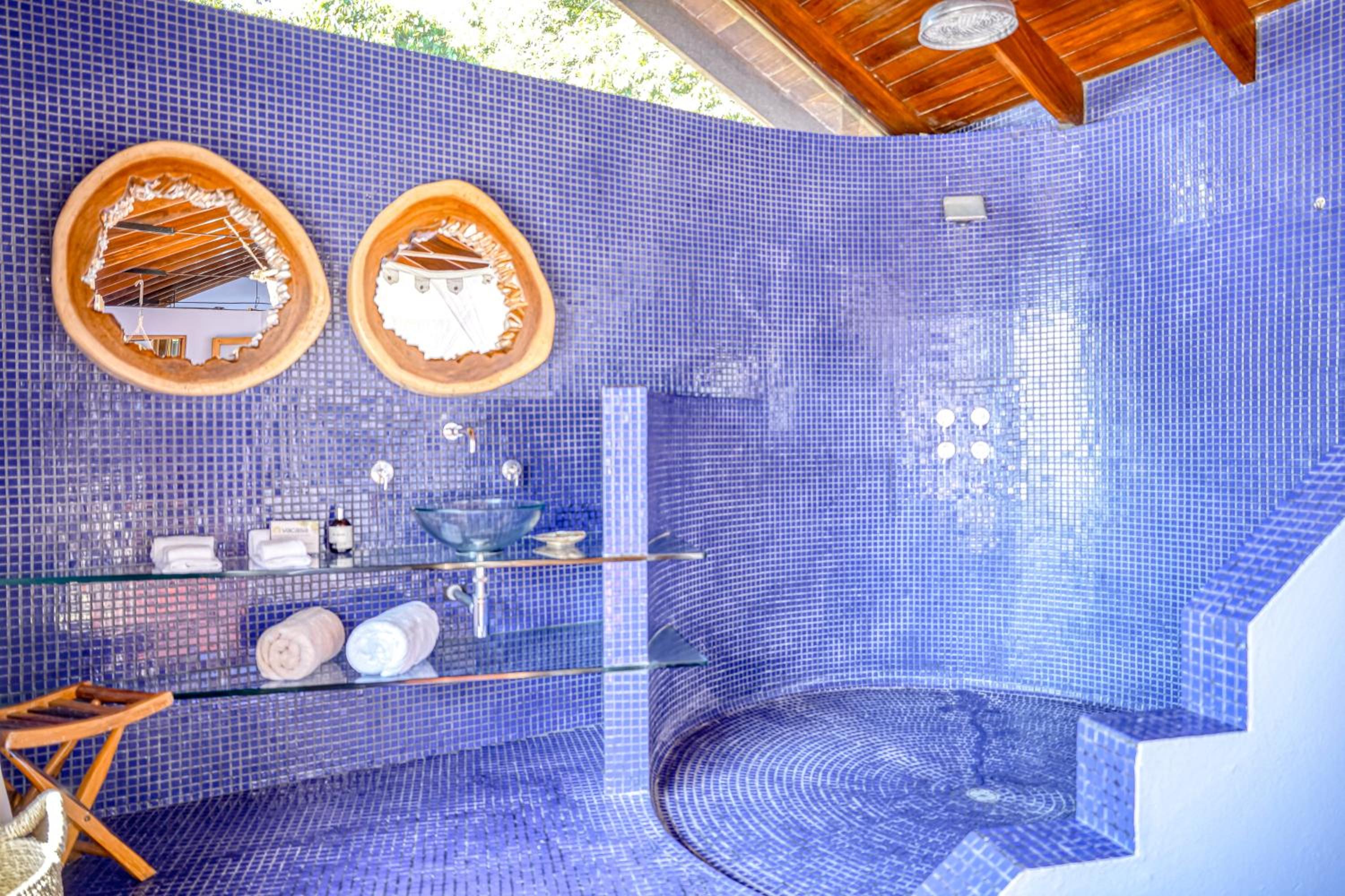 Villa Celeste