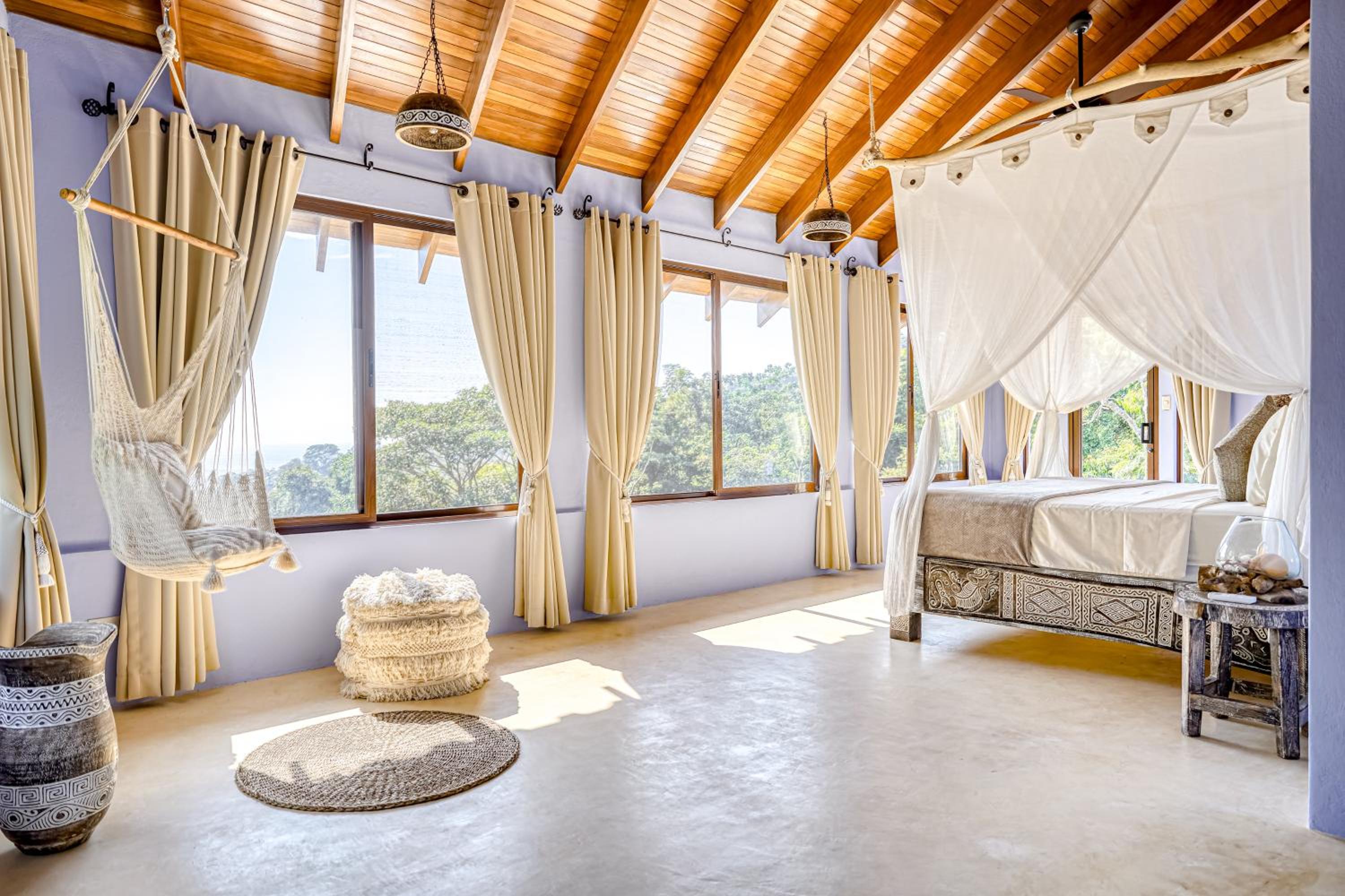 Villa Celeste