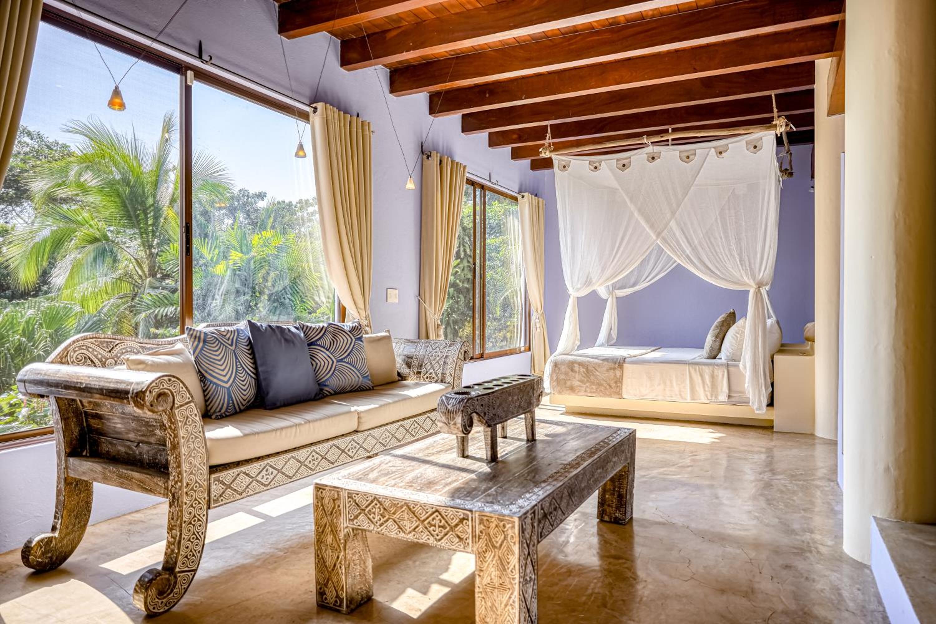 Villa Celeste