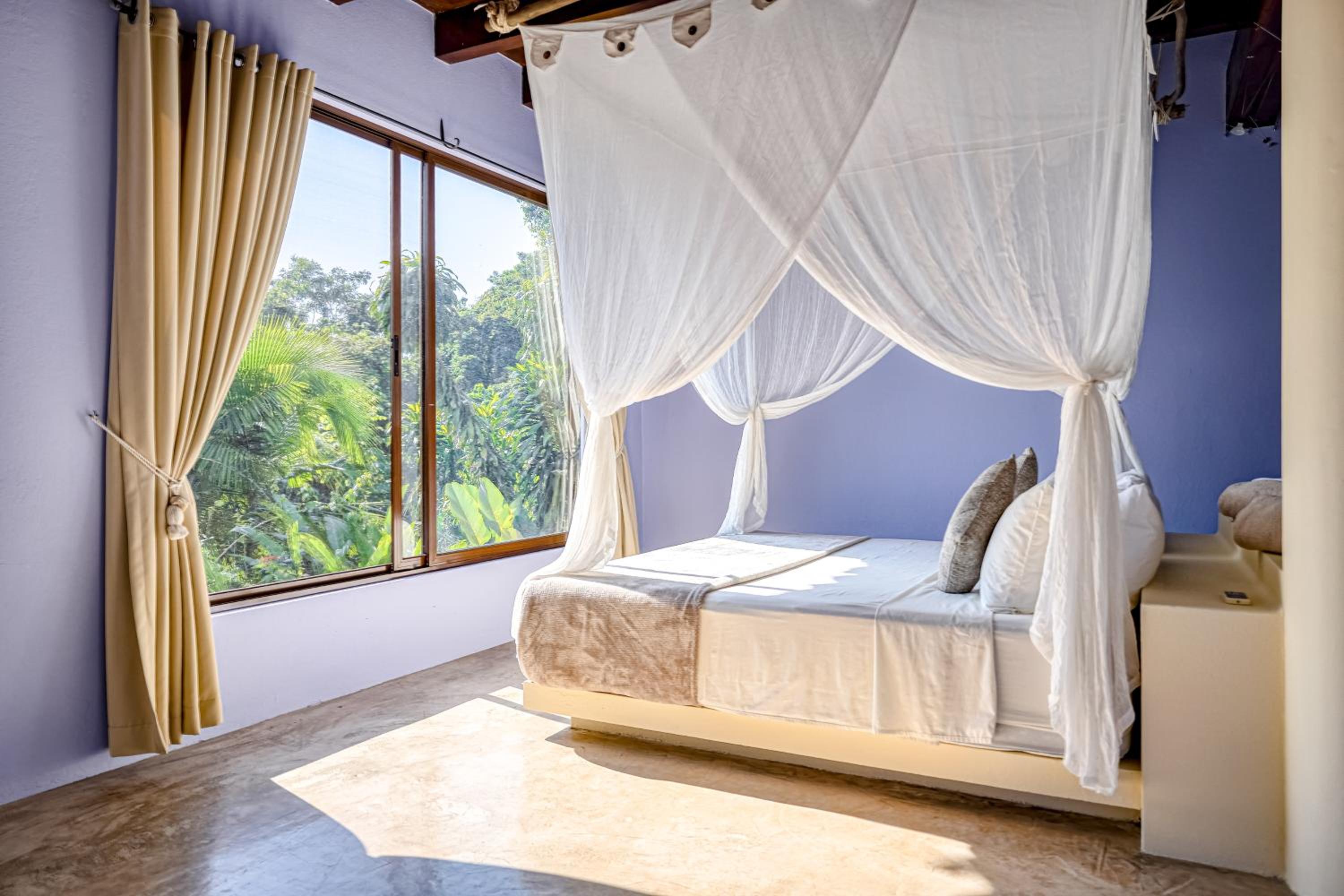 Villa Celeste