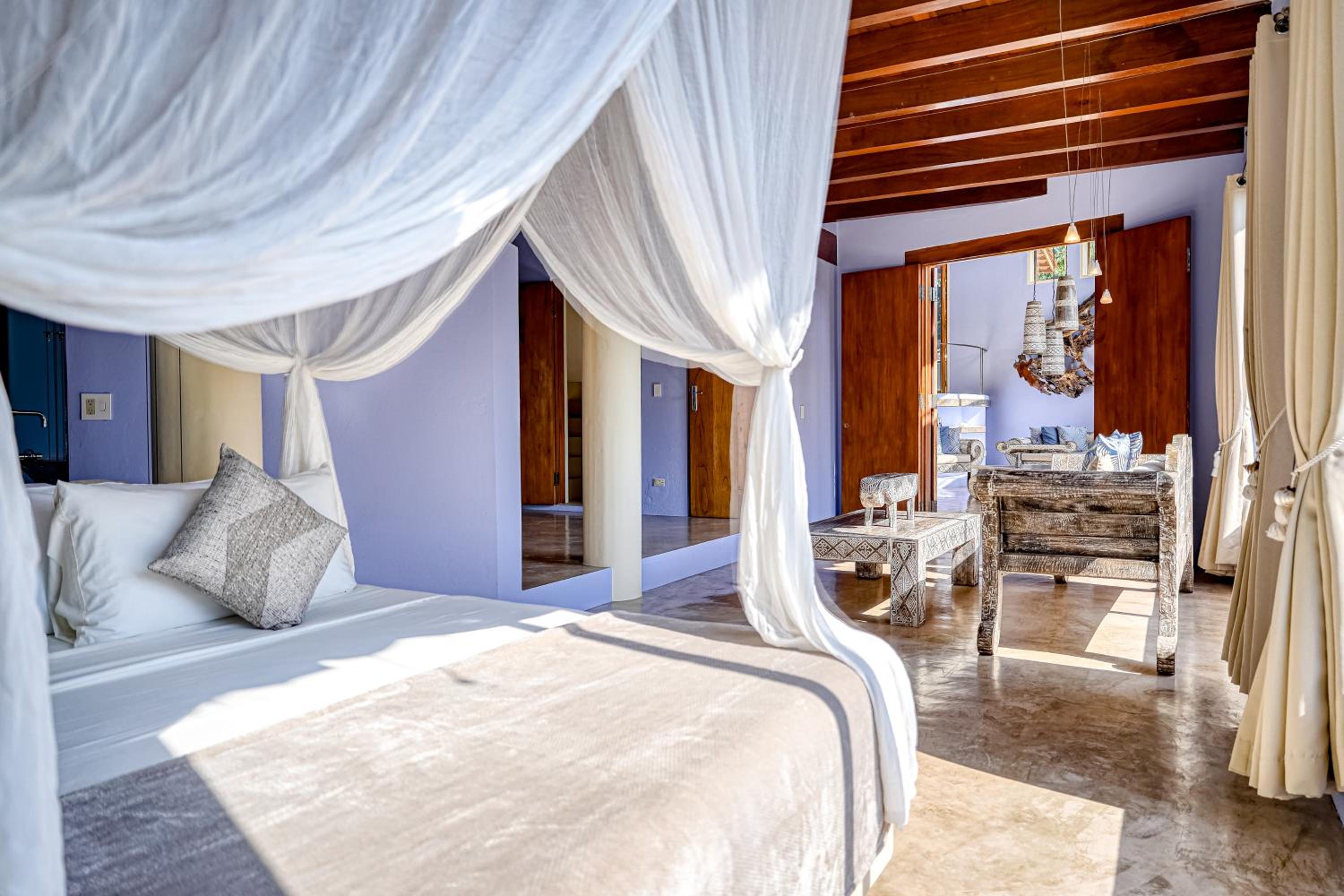 Villa Celeste