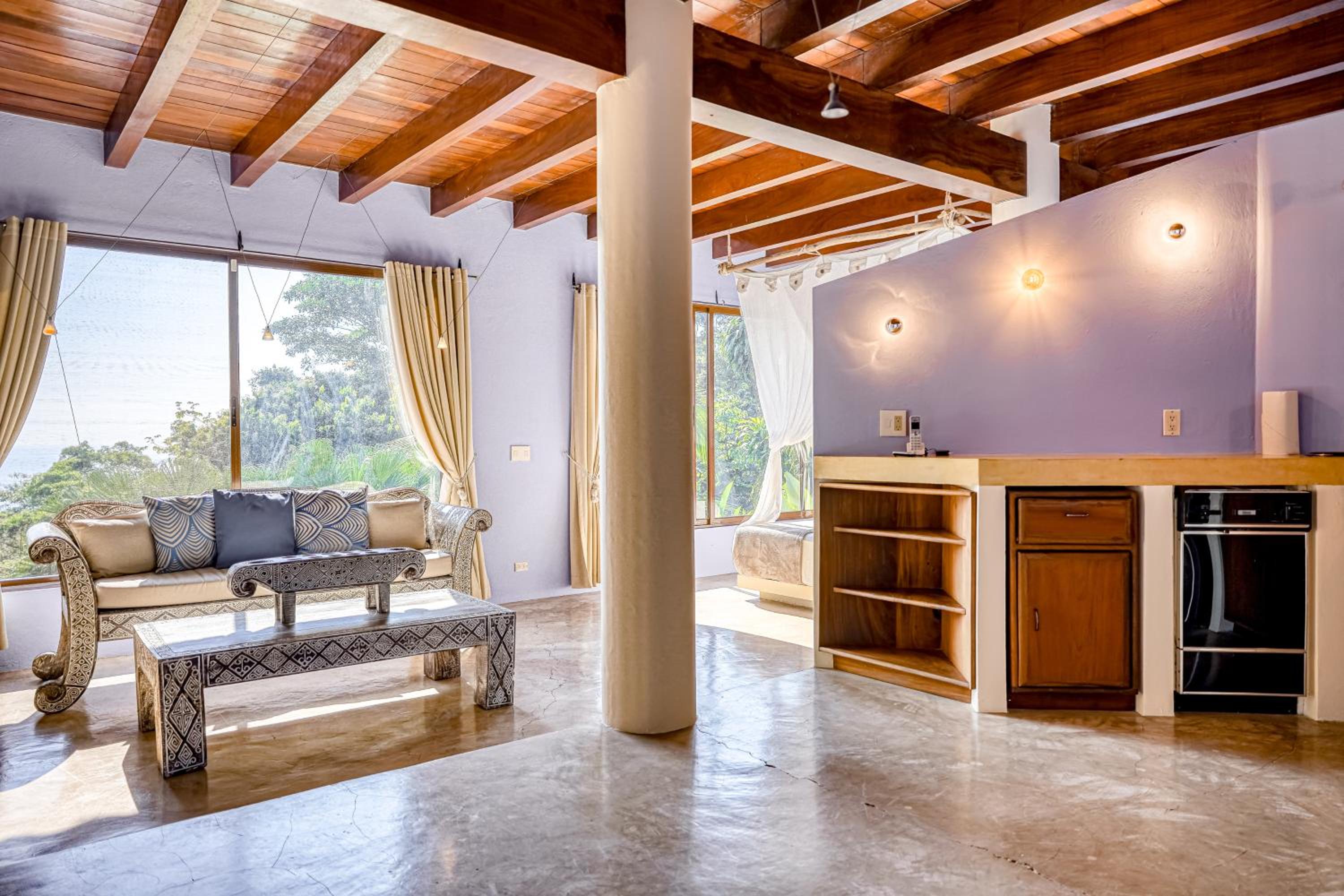 Villa Celeste
