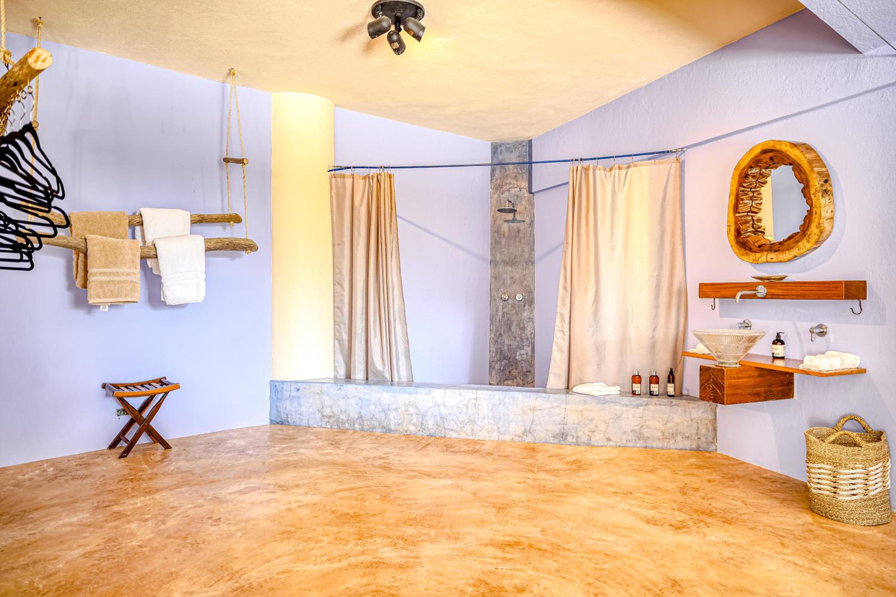 Villa Celeste