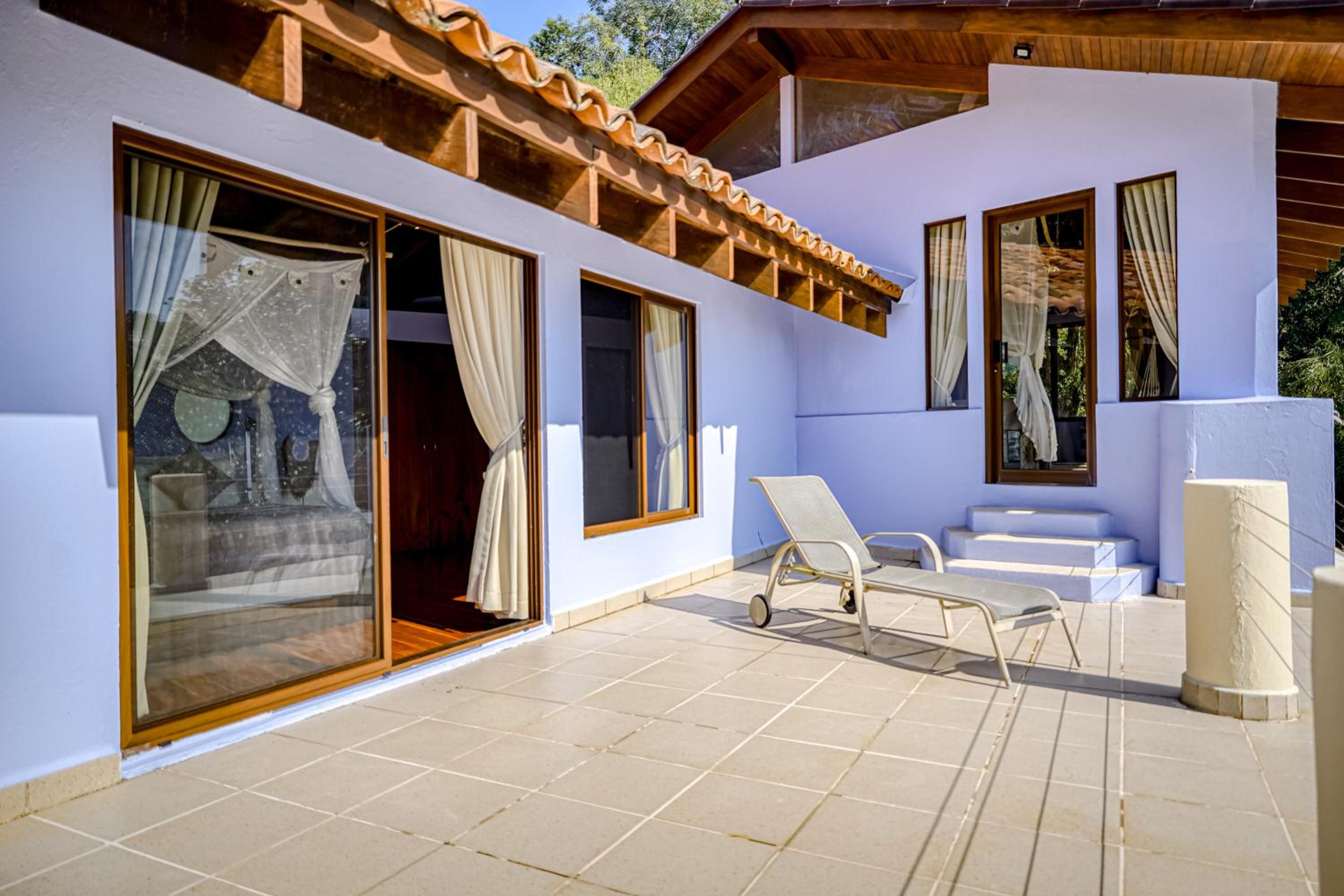 Villa Celeste