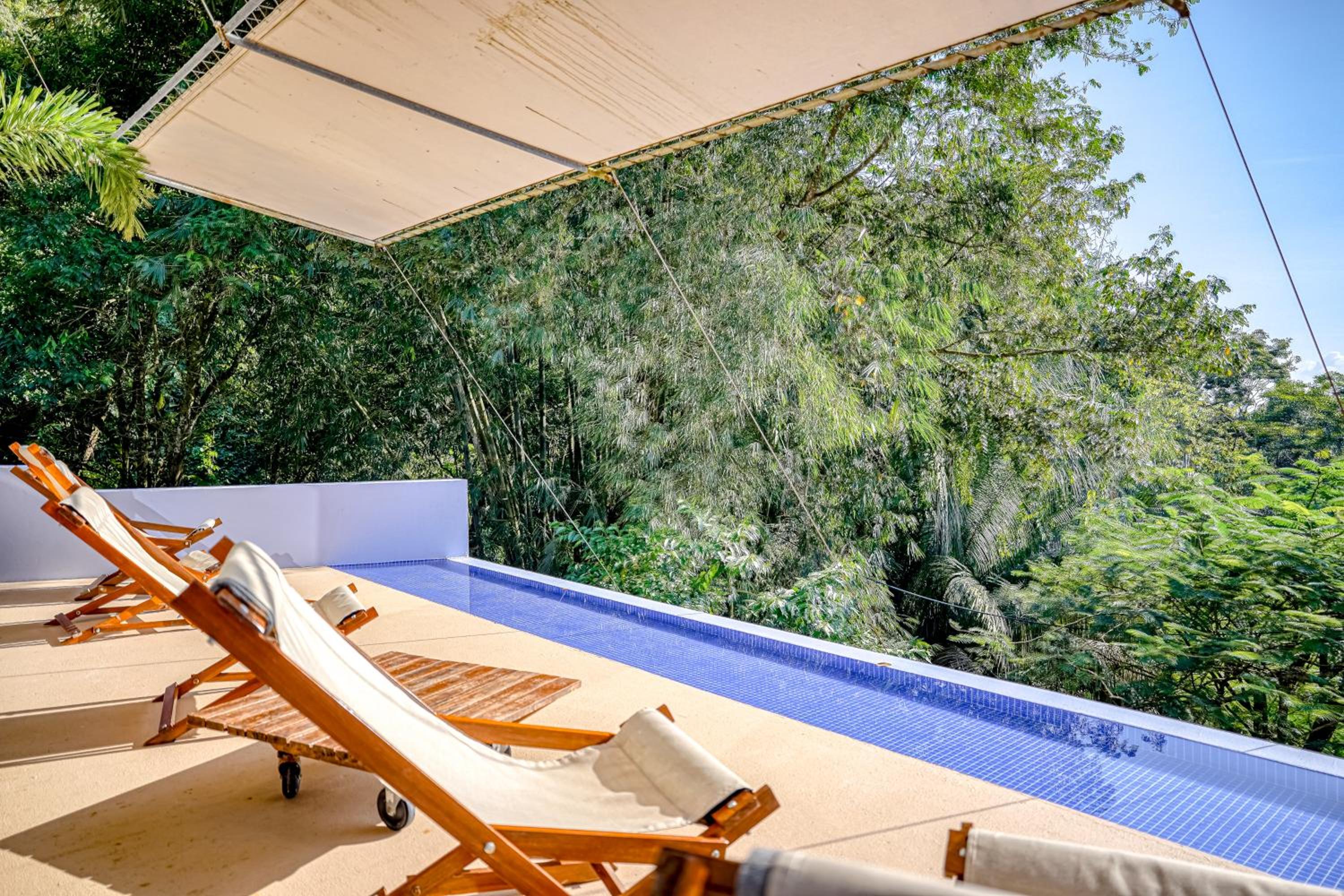 Villa Celeste