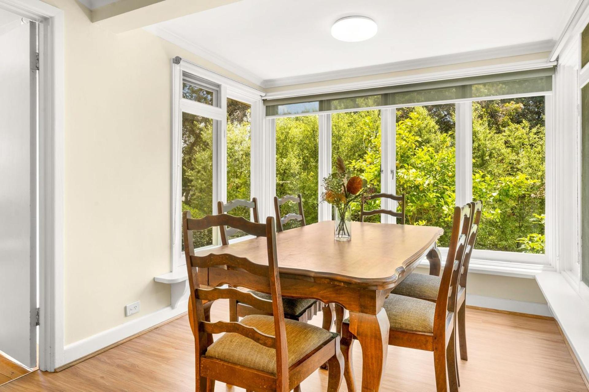 Cowes Garden Cottages