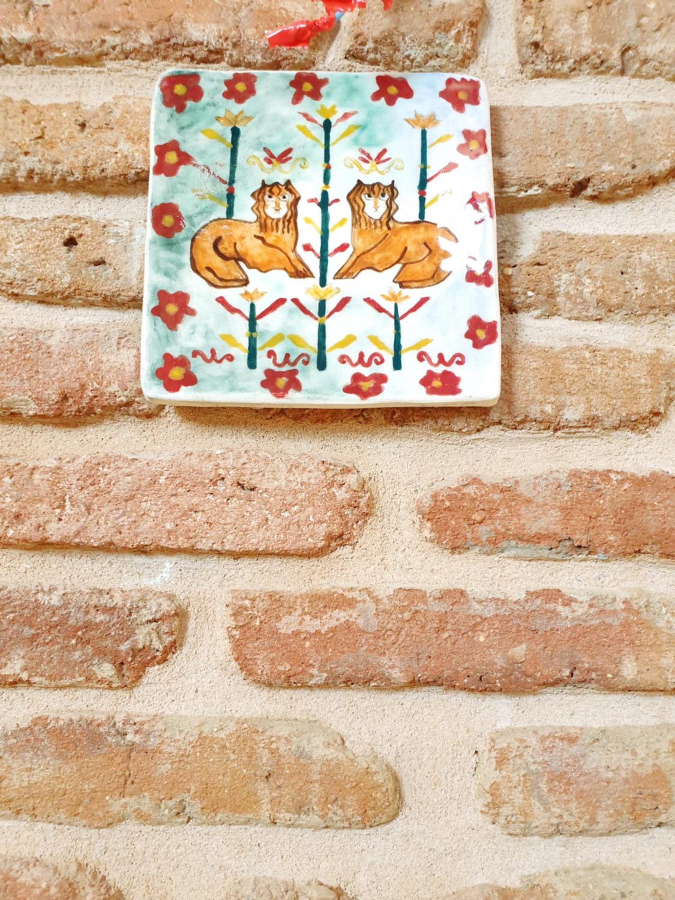 Photo 14