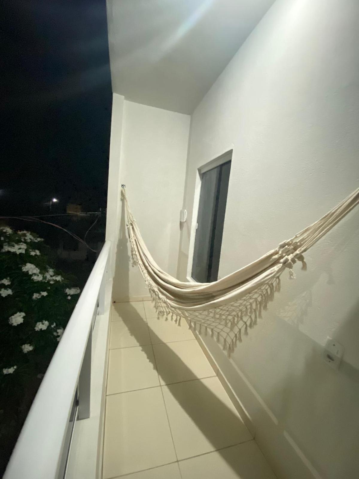 FLATS VALLE DEL SOL
