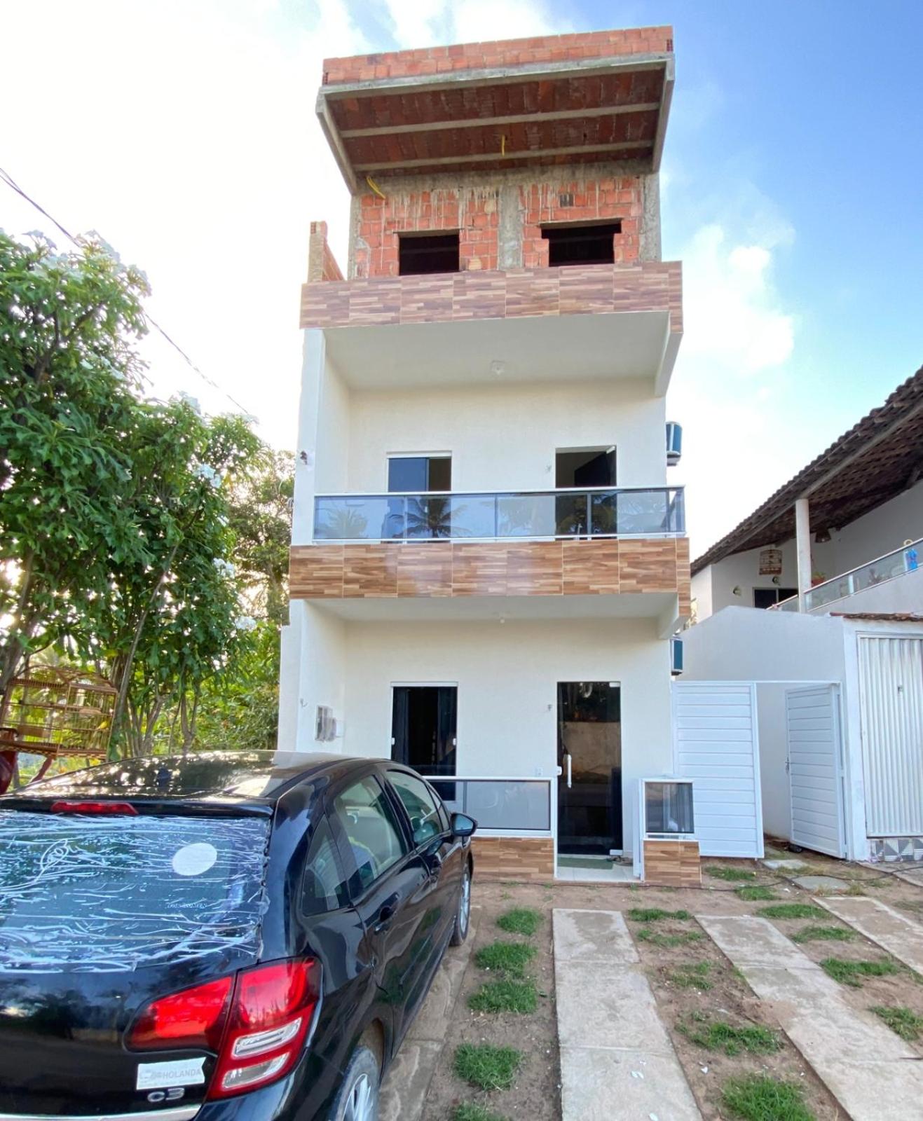 FLATS VALLE DEL SOL