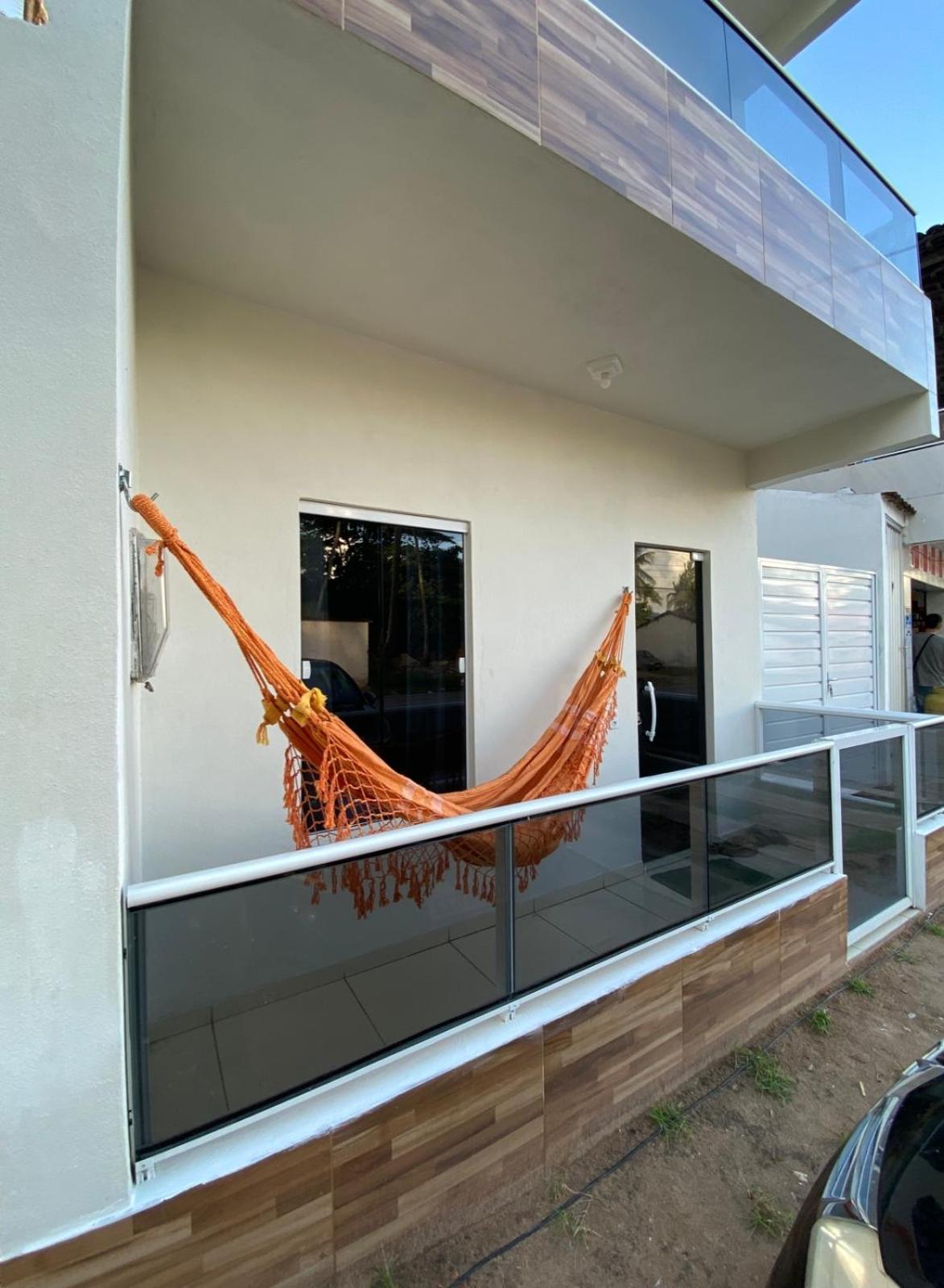 FLATS VALLE DEL SOL