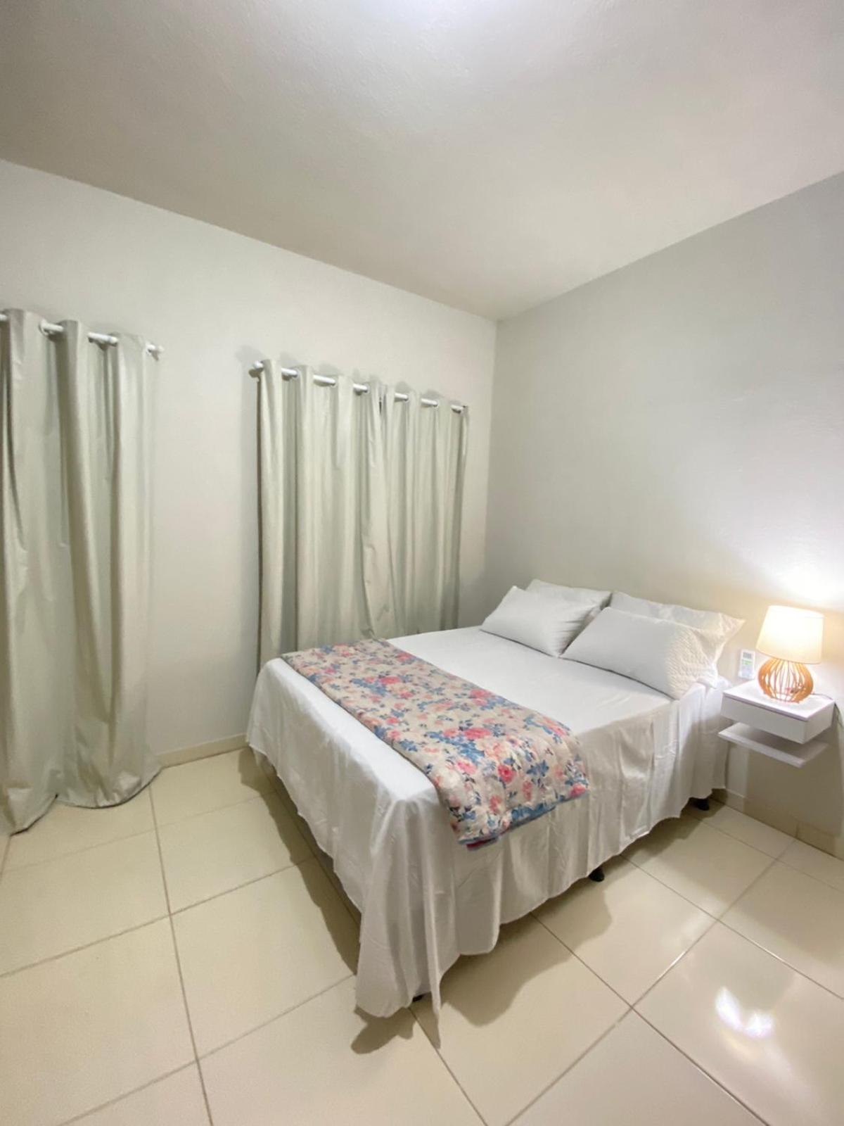FLATS VALLE DEL SOL
