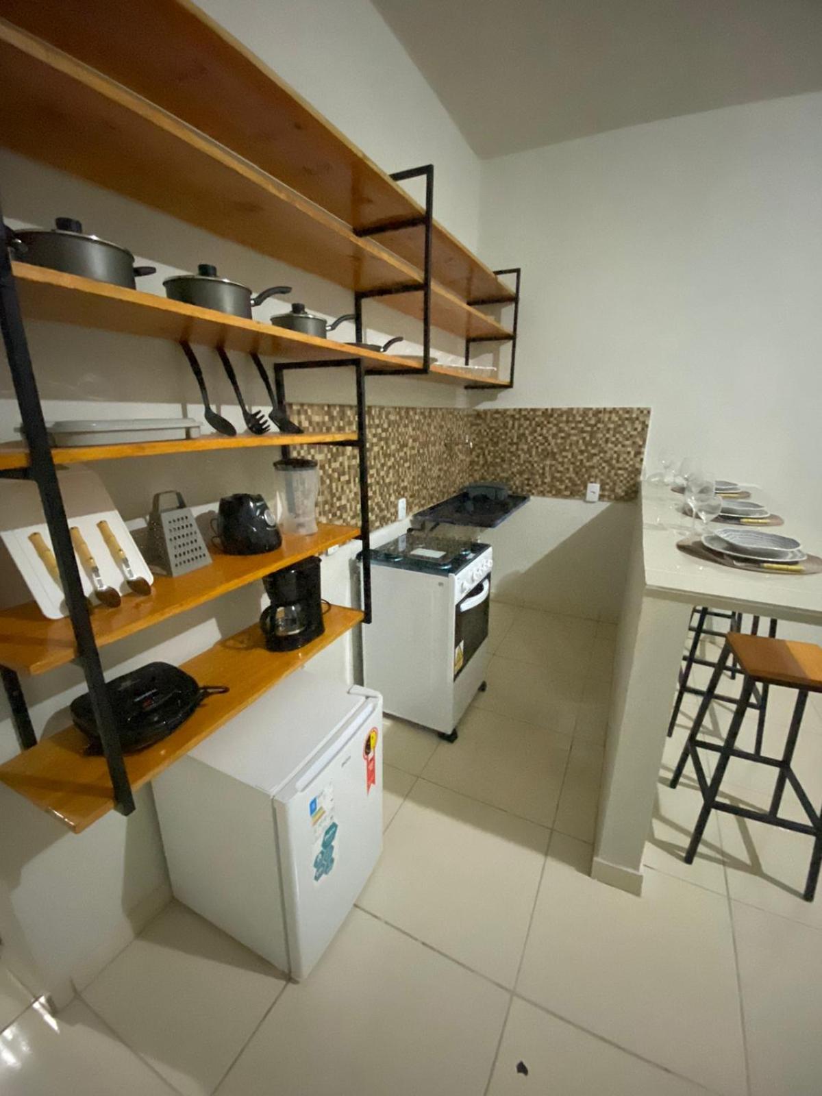 FLATS VALLE DEL SOL