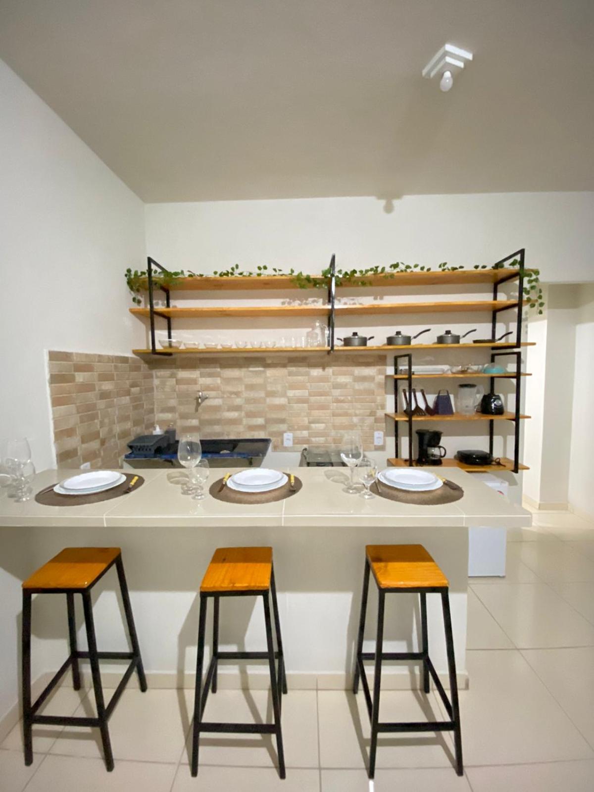 FLATS VALLE DEL SOL