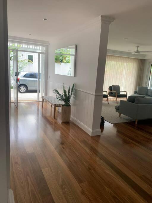 Byron Bay Bliss - Brand New