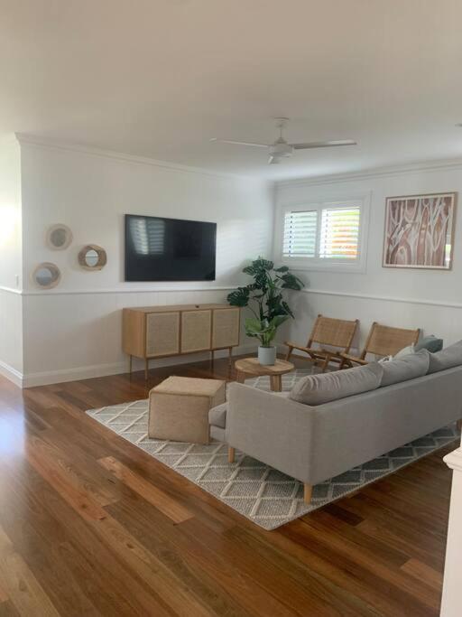 Byron Bay Bliss - Brand New