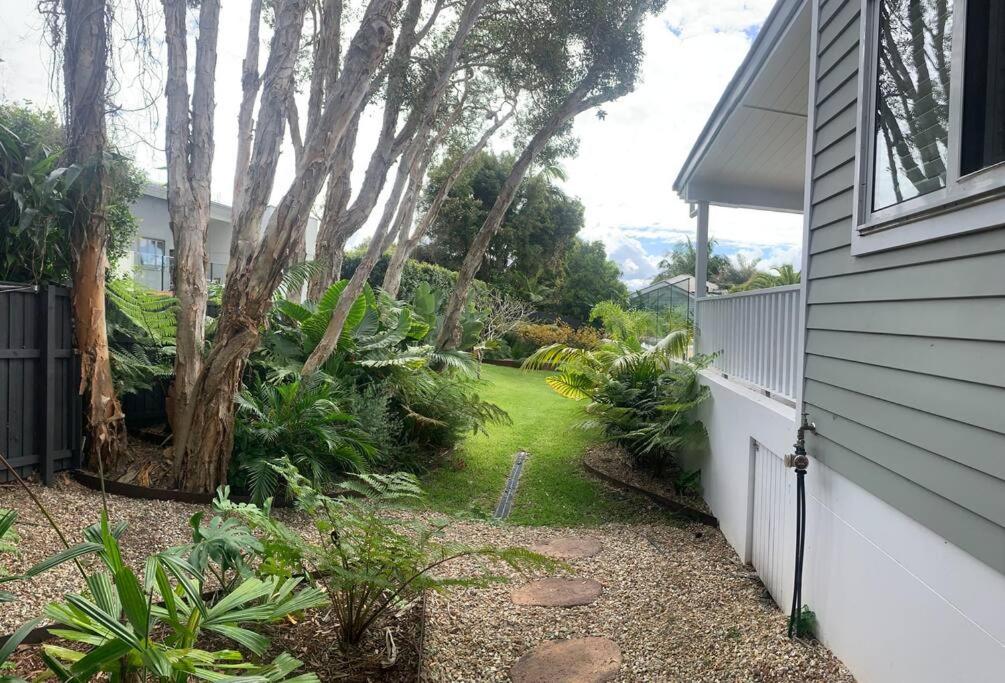 Byron Bay Bliss - Brand New