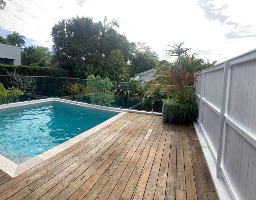 Byron Bay Bliss - Brand New