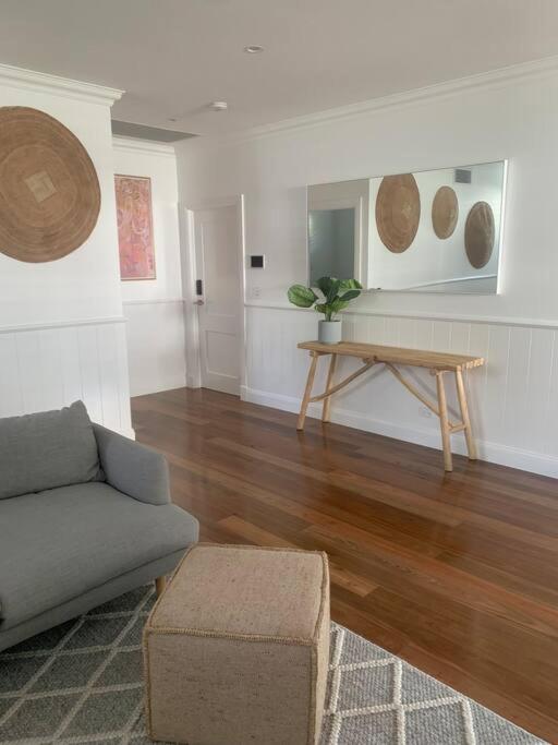 Byron Bay Bliss - Brand New