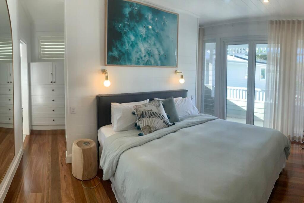 Byron Bay Bliss - Brand New