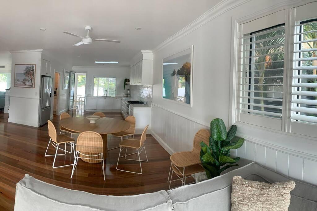 Byron Bay Bliss - Brand New
