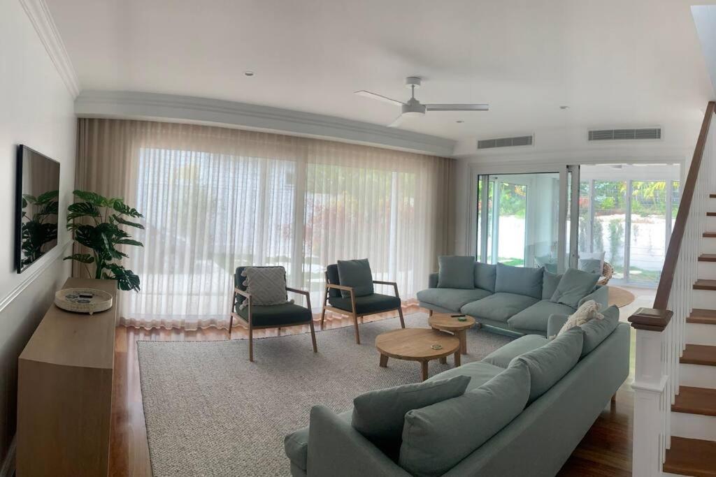 Byron Bay Bliss - Brand New