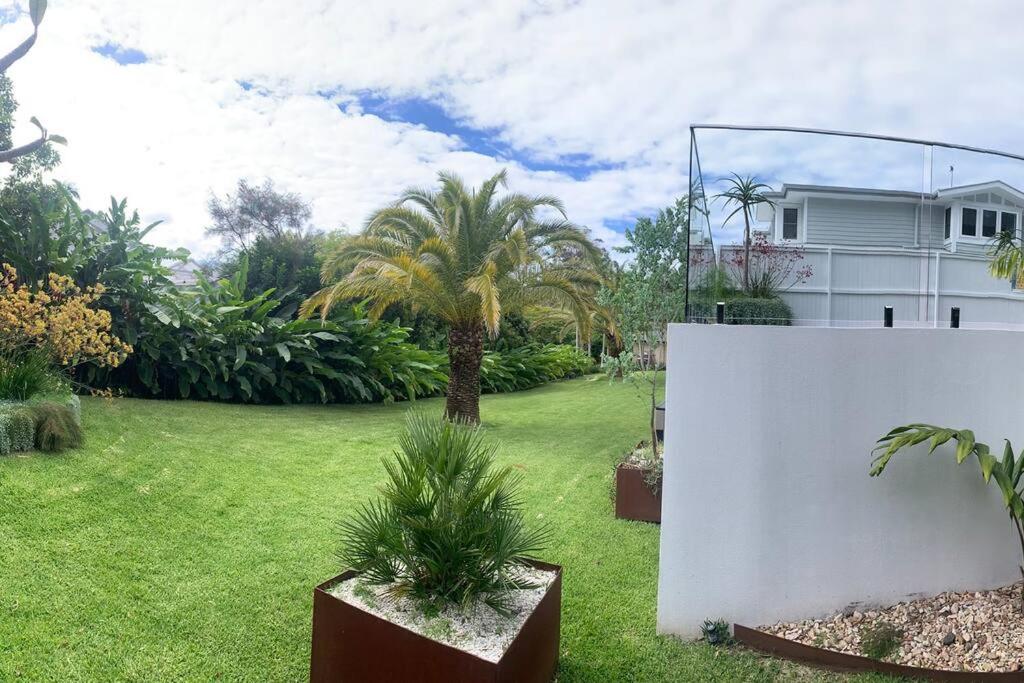 Byron Bay Bliss - Brand New