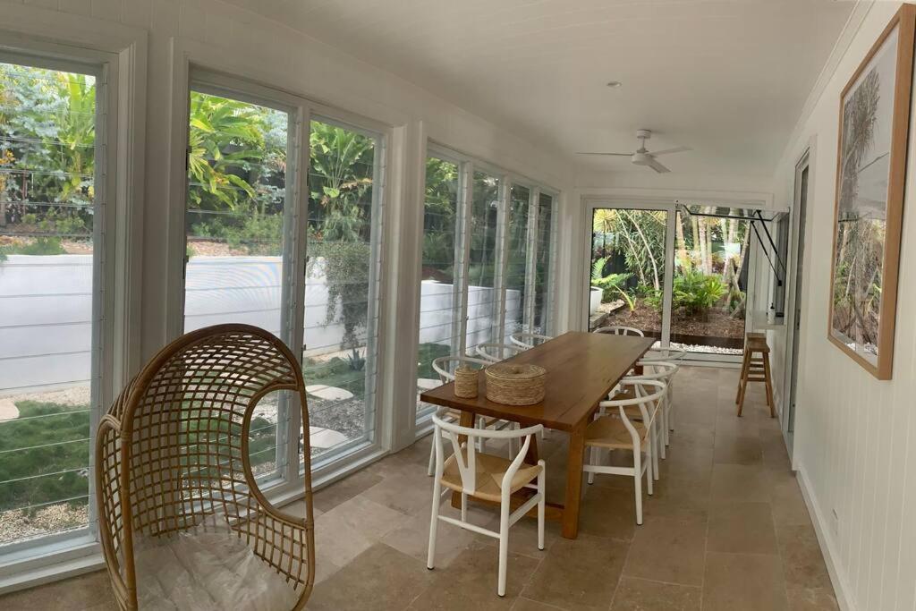 Byron Bay Bliss - Brand New