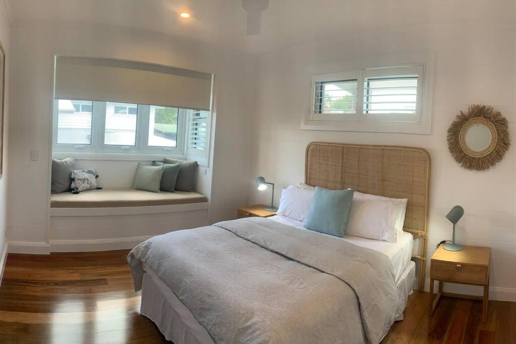 Byron Bay Bliss - Brand New