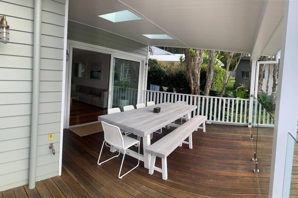 Byron Bay Bliss - Brand New