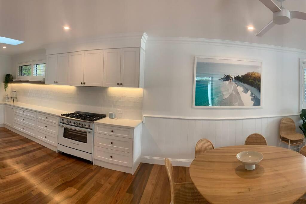 Byron Bay Bliss - Brand New
