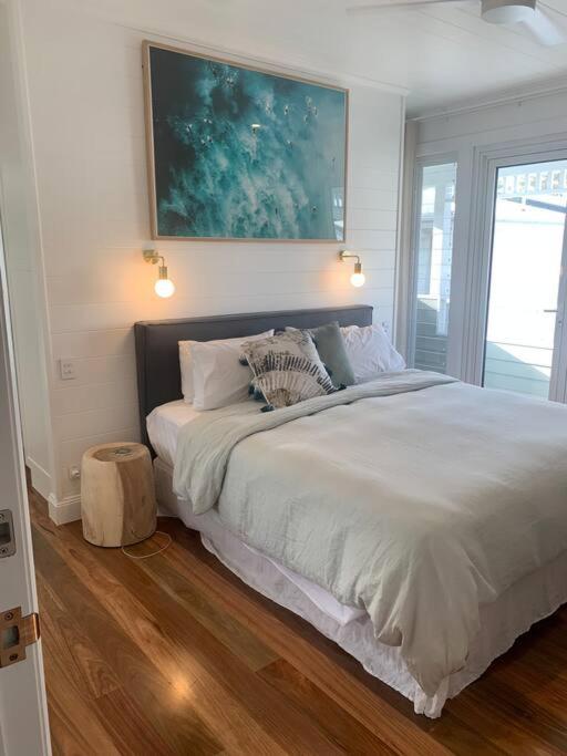 Byron Bay Bliss - Brand New