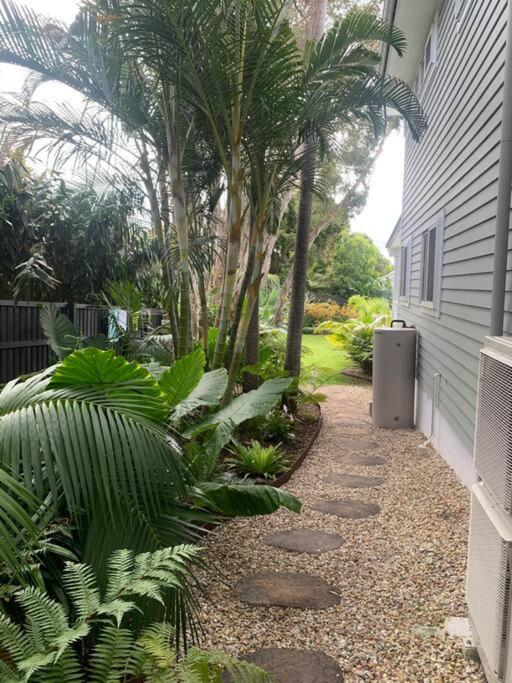 Byron Bay Bliss - Brand New