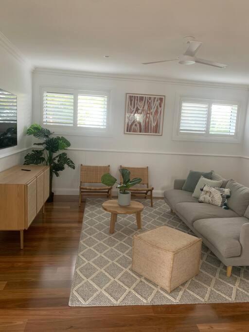 Byron Bay Bliss - Brand New
